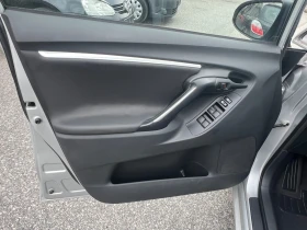 Toyota Verso 1.6D4D , EU5B , 7mesta, снимка 12