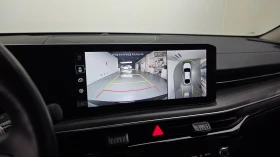 Kia K5 2024 2.0 Hybrid Nobless* Без инциденти, снимка 12