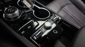 Kia K5 2024 2.0 Hybrid Nobless* Без инциденти, снимка 15