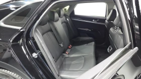 Kia K5 2024 2.0 Hybrid Nobless* Без инциденти, снимка 9