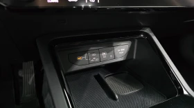 Kia K5 2024 2.0 Hybrid Nobless* Без инциденти, снимка 16