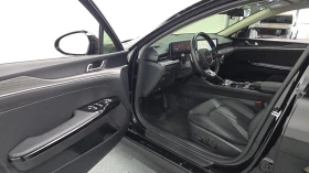 Kia K5 2024 2.0 Hybrid Nobless* Без инциденти, снимка 8