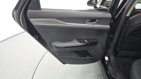 Kia K5 2024 2.0 Hybrid Nobless* Без инциденти, снимка 7