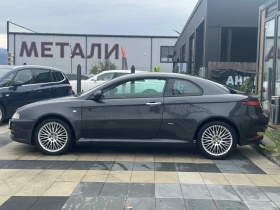 Alfa Romeo Gt  1.9GTD-150, снимка 5