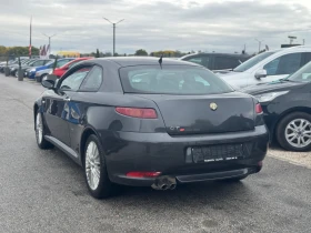 Alfa Romeo Gt  1.9GTD-150, снимка 6
