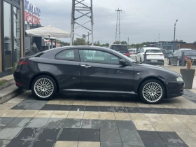 Alfa Romeo Gt  1.9GTD-150, снимка 4