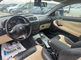 Alfa Romeo Gt  1.9GTD-150, снимка 9