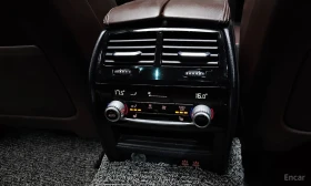 BMW 530 xDrive | Luxury Pkg | Navi | Camera | Sunroof | , снимка 15