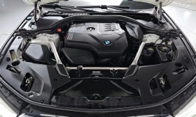 BMW 530 xDrive | Luxury Pkg | Navi | Camera | Sunroof | , снимка 5