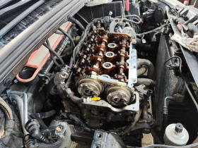Peugeot 308 Бензин-Газ, снимка 12