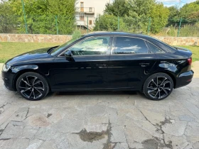 Audi A3 2.0TDI 150кс. 6-скорости , снимка 6