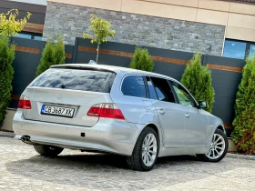 BMW 530 3.0tdi* 231hp* x-DRIVE-4x4* * *  | Mobile.bg    5