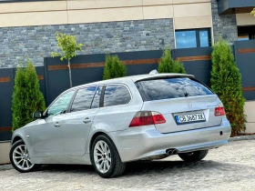     BMW 530 3.0tdi* 231hp* x-DRIVE-4x4* * * 