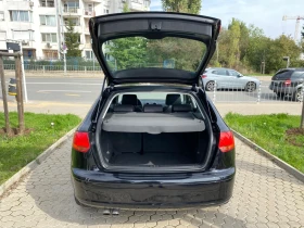 Audi A3 2.0TDi/140.. | Mobile.bg    15