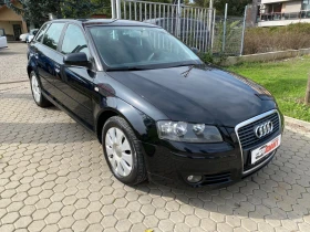 Audi A3 2.0TDi/140.. | Mobile.bg    3