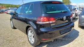 Обява за продажба на VW Golf  HIGHLINE ~8 999 лв. - изображение 1