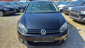 Обява за продажба на VW Golf  HIGHLINE ~8 999 лв. - изображение 3
