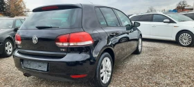 VW Golf  HIGHLINE, снимка 4