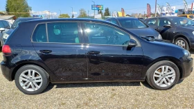 Обява за продажба на VW Golf  HIGHLINE ~8 999 лв. - изображение 5