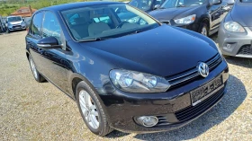 Обява за продажба на VW Golf  HIGHLINE ~8 999 лв. - изображение 4