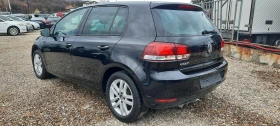 VW Golf  HIGHLINE, снимка 5