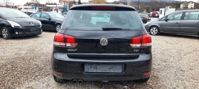 VW Golf  HIGHLINE, снимка 6