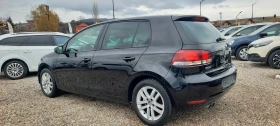 VW Golf  HIGHLINE, снимка 2