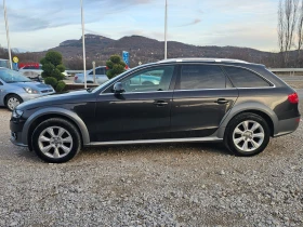 Audi A4 Allroad 2, 0TDI 4X4 KLIMATR, снимка 2