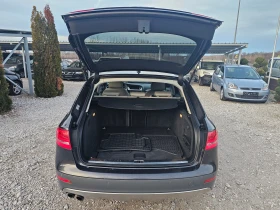 Audi A4 Allroad 2, 0TDI 4X4 KLIMATR, снимка 16