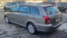 Toyota Avensis 1.8 VVT-i ! | Mobile.bg    7