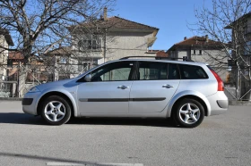 Renault Megane Grand tour 2 | Mobile.bg    3