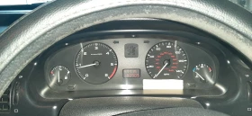 Peugeot 406, снимка 7