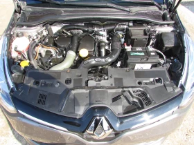 Renault Clio 1.5CDI SPORT EU5B, снимка 16