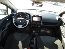 Renault Clio 1.5CDI SPORT EU5B, снимка 7