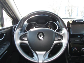 Renault Clio 1.5CDI SPORT EU5B, снимка 11