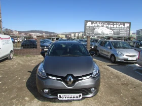 Renault Clio 1.5CDI SPORT EU5B, снимка 2