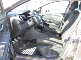 Renault Clio 1.5CDI SPORT EU5B, снимка 8