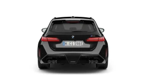 BMW M5 Touring, снимка 4