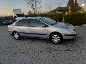 Citroen C5 2.0 HDI, снимка 3