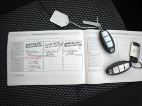 Nissan Pulsar 1.2i 115kc 95000km FULLL SERVICE IN NISSAN NEW !!! - 15800 лв. - 50076468 | Car24.bg