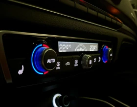 Audi A3 45 TFSI* 231ps* S-Line* FULL - 33333 лв. - 16156199 | Car24.bg