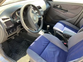 Seat Cordoba | Mobile.bg    10