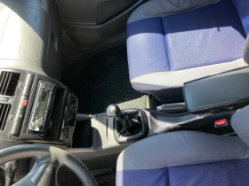 Seat Cordoba | Mobile.bg    9