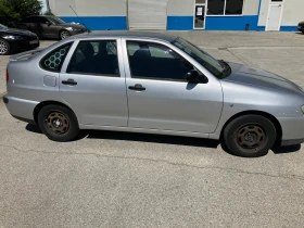 Seat Cordoba | Mobile.bg    7