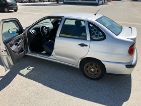 Seat Cordoba | Mobile.bg    11