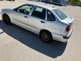 Seat Cordoba | Mobile.bg    8