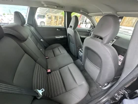 Volvo V50 FaceLift - 1.6TDI - КЛИМАТРОНИК - 6650 лв. - 19794934 14