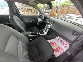 Volvo V50 FaceLift - 1.6TDI - КЛИМАТРОНИК - 6650 лв. - 19794934 10