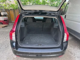 Volvo V50 FaceLift - 1.6TDI - КЛИМАТРОНИК - 6650 лв. - 19794934 17