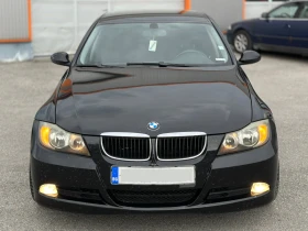BMW 320  / LPG  | Mobile.bg    2